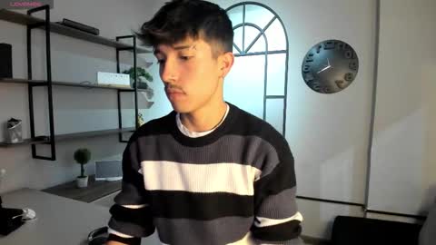 Tim Fox online show from January 6, 2026, 11:47 am