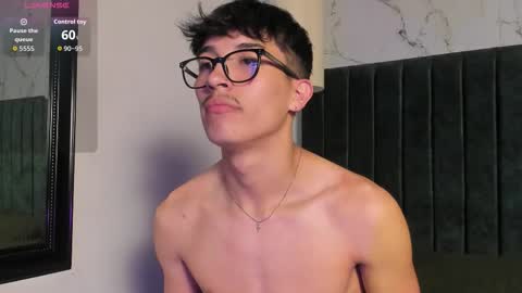 Tim Fox online show from February 4, 2026, 8:14 pm