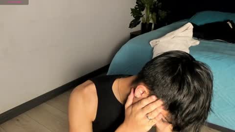 Tim Fox online show from April 4, 2026, 11:51 am