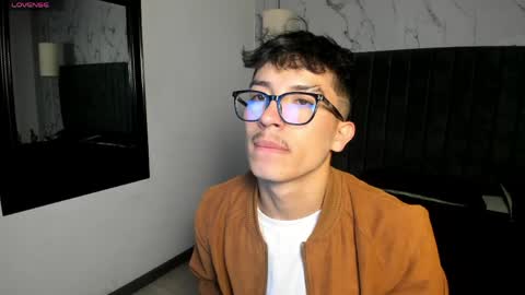 Snapshot of tim__fox chatting on May 6, 2026, 11:59 am Tim Fox online show from May 6, 2026, 11:59 am