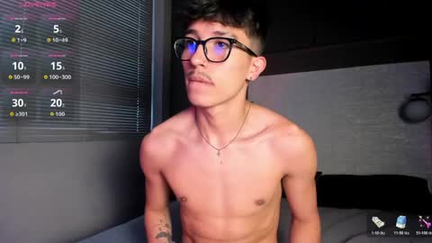 Snapshot of tim__fox chatting on May 12, 2026, 11:51 am Tim Fox online show from May 12, 2026, 11:51 am