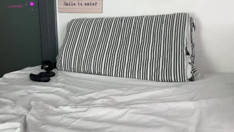 Tim Beard online show from April 8, 2026, 1:05 am