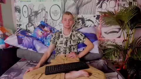 Snapshot of tim_blackk chatting on September 27, 2025, 9:20 pm Tim online show from September 27, 2025, 9:20 pm