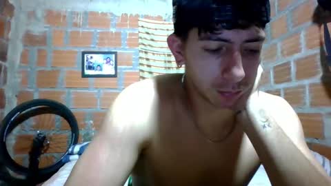 Timmy online show from October 29, 2025, 2:41 pm