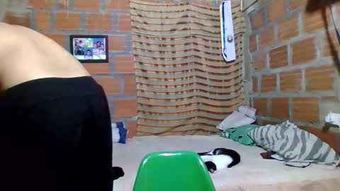 Timmy online show from October 31, 2025, 3:46 pm