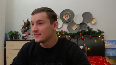 ask me online show from December 17, 2024, 2:22 pm