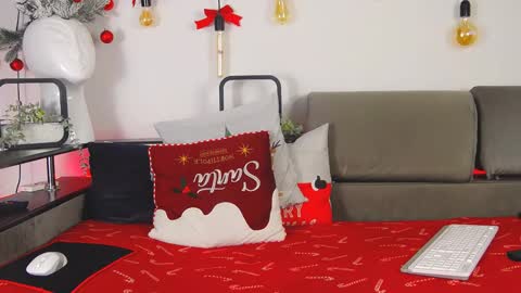 ask me online show from December 26, 2024, 11:57 pm