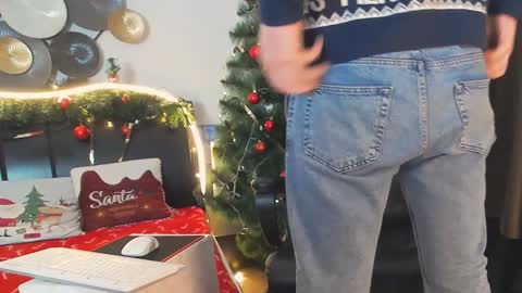 ask me online show from December 30, 2024, 10:21 am