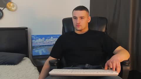 ask me online show from January 19, 2025, 7:36 am