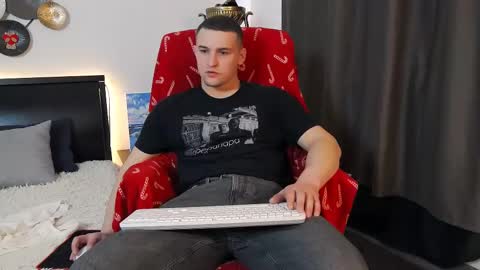 ask me online show from February 21, 2025, 11:22 am