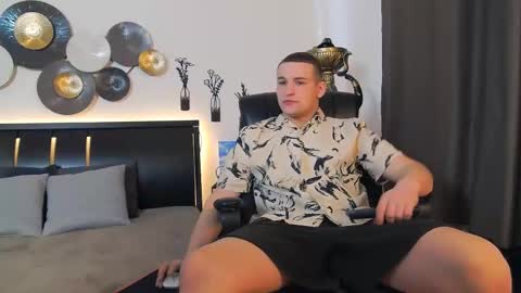 ask me online show from February 25, 2025, 7:42 am