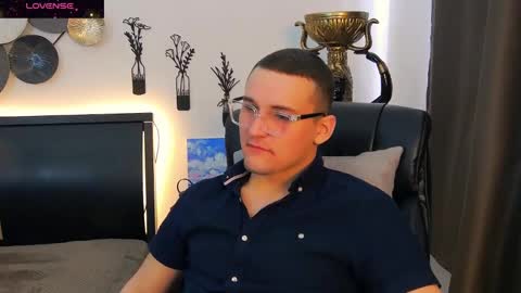 ask me online show from February 27, 2025, 10:15 am