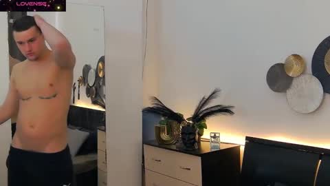 ask me online show from March 2, 2025, 10:14 am