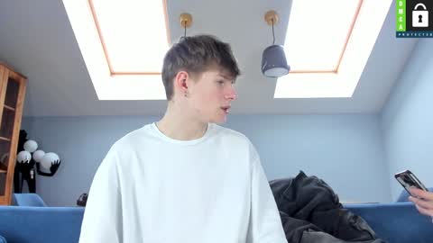 Tim online show from January 21, 2025, 10:52 am