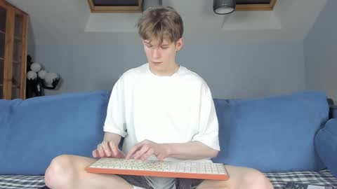 Tim online show from February 1, 2025, 5:58 pm