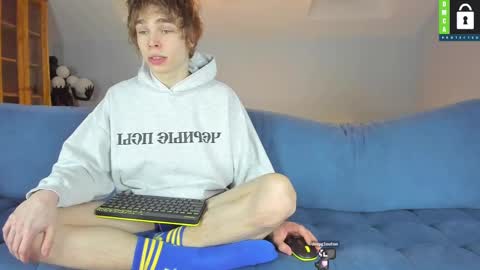 Tim online show from February 26, 2025, 7:27 pm