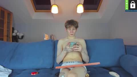 Tim online show from March 10, 2025, 10:02 pm