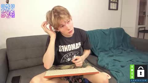 Tim online show from February 2, 2026, 8:40 pm