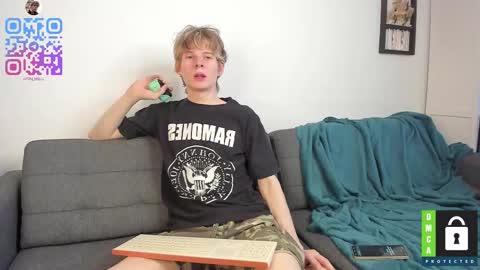 Tim online show from February 3, 2026, 6:40 am