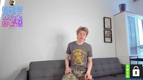 Tim online show from February 18, 2026, 6:42 am