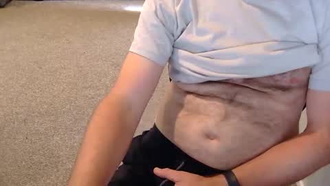 Snapshot of tim_tamnz chatting on February 8, 2026, 10:46 pm Tim online show from February 8, 2026, 10:46 pm