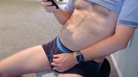 Snapshot of tim_tamnz chatting on February 9, 2026, 10:36 pm Tim online show from February 9, 2026, 10:36 pm