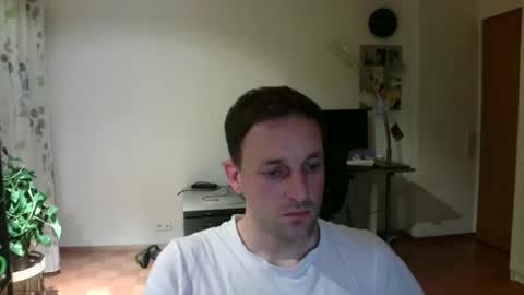 tima4 online show from October 18, 2025, 7:03 pm