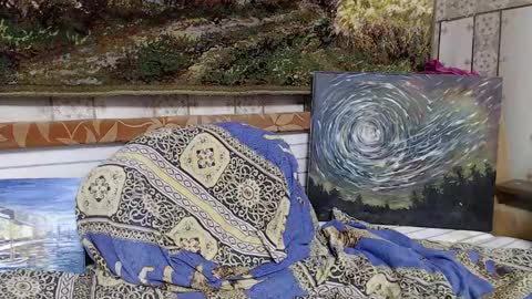 Timofey online show from December 19, 2024, 9:07 am