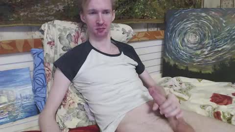 Timofey online show from September 15, 2025, 10:10 pm