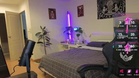 Tima Lexikov online show from December 25, 2024, 5:48 am