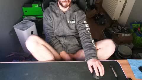 Hot timann online show from December 22, 2024, 5:56 am