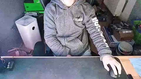 Hot timann online show from December 26, 2024, 3:16 am