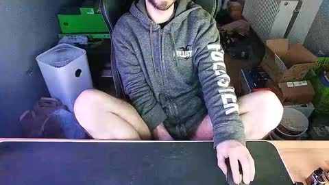 Hot timann online show from January 16, 2025, 11:59 pm