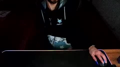 Hot timann online show from February 4, 2026, 2:17 am