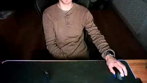 Hot timann online show from February 15, 2026, 11:45 pm