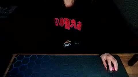 Hot timann online show from March 24, 2026, 1:10 am