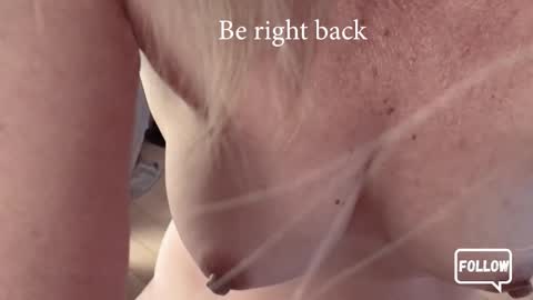 Timbuktu9895 online show from December 14, 2025, 11:48 am