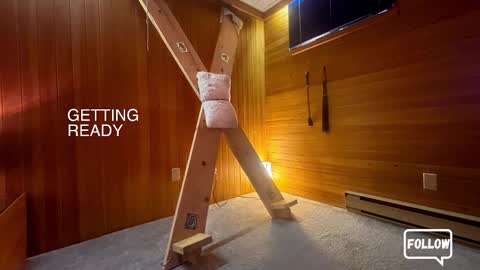 Timbuktu9895 online show from March 7, 2026, 10:56 am