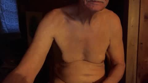 timcassforyou online show from February 10, 2026, 10:03 pm