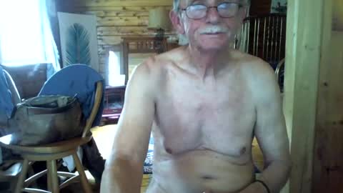 timcassforyou online show from June 26, 2026, 6:45 pm