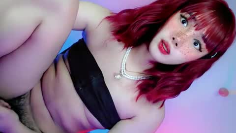 Snapshot of timea_slut69xx chatting on December 11, 2024, 9:30 am Happy Birthday To Me online show from December 11, 2024, 9:30 am