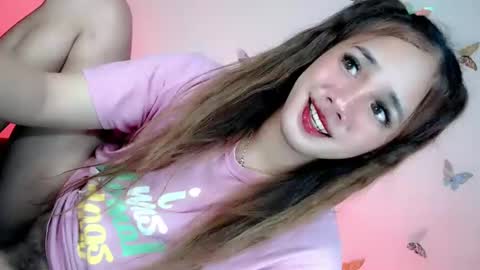 Snapshot of timea_slut69xx chatting on February 28, 2025, 4:20 pm Happy Birthday To Me online show from February 28, 2025, 4:20 pm