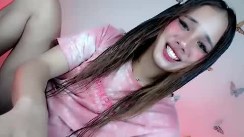 Snapshot of timea_slut69xx chatting on March 2, 2025, 12:54 pm Happy Birthday To Me online show from March 2, 2025, 12:54 pm