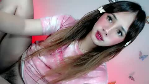 Snapshot of timea_slut69xx chatting on March 2, 2025, 6:51 pm Happy Birthday To Me online show from March 2, 2025, 6:51 pm