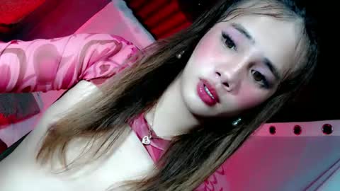 Snapshot of timea_slut69xx chatting on October 7, 2025, 8:33 am Happy Birthday To Me online show from October 7, 2025, 8:33 am