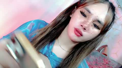 Happy Birthday To Me online show from November 5, 2025, 3:12 pm