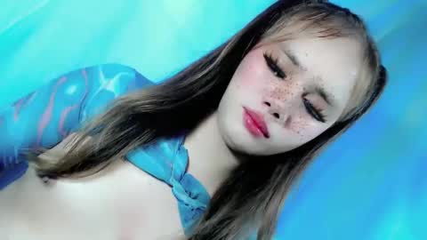 Happy Birthday To Me online show from February 11, 2026, 12:10 pm