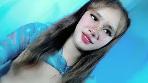 Happy Birthday To Me online show from February 12, 2026, 1:55 am