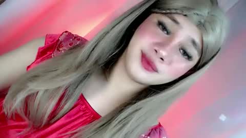 Happy Birthday To Me online show from February 25, 2026, 2:48 pm