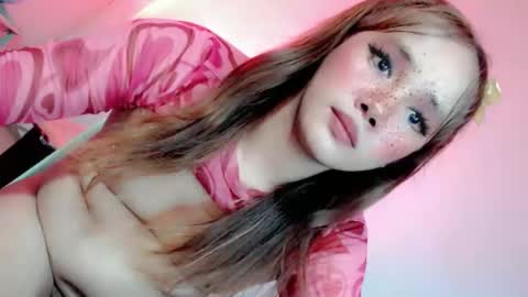 Happy Birthday To Me online show from May 11, 2026, 2:34 pm
